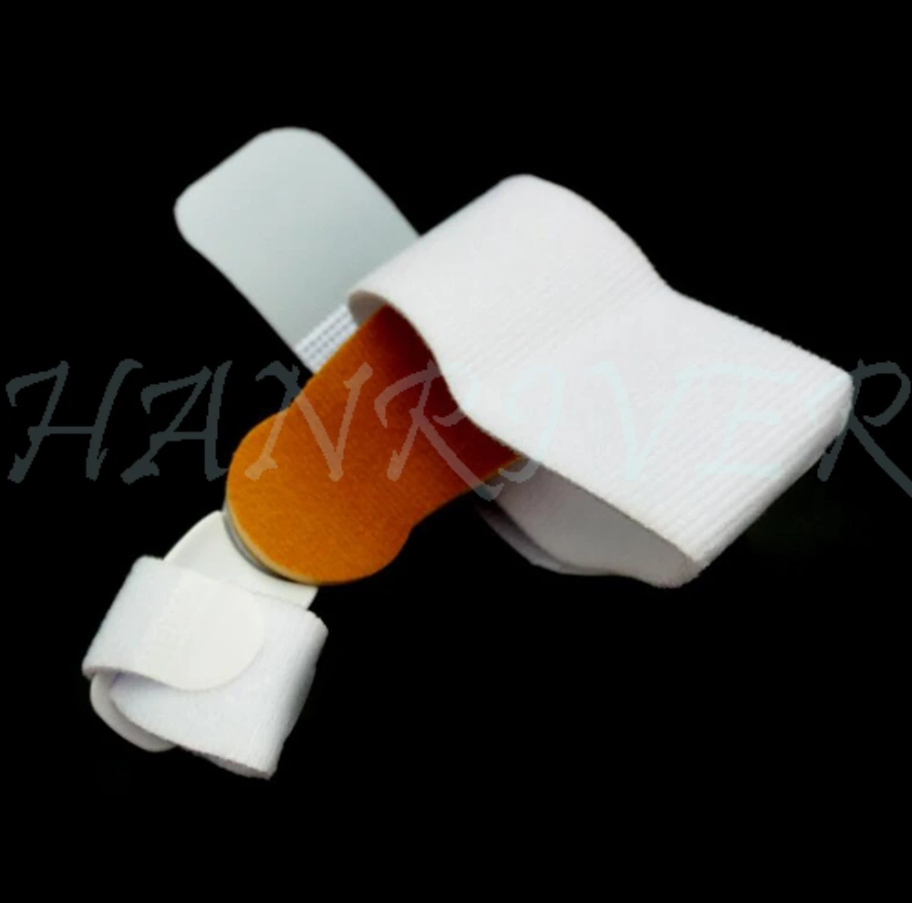 QQ20180918175021