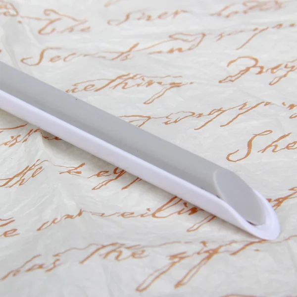 2.4 GHz 15dBi WIFI Signal Booster Router Wireless Networking Antenna SMA