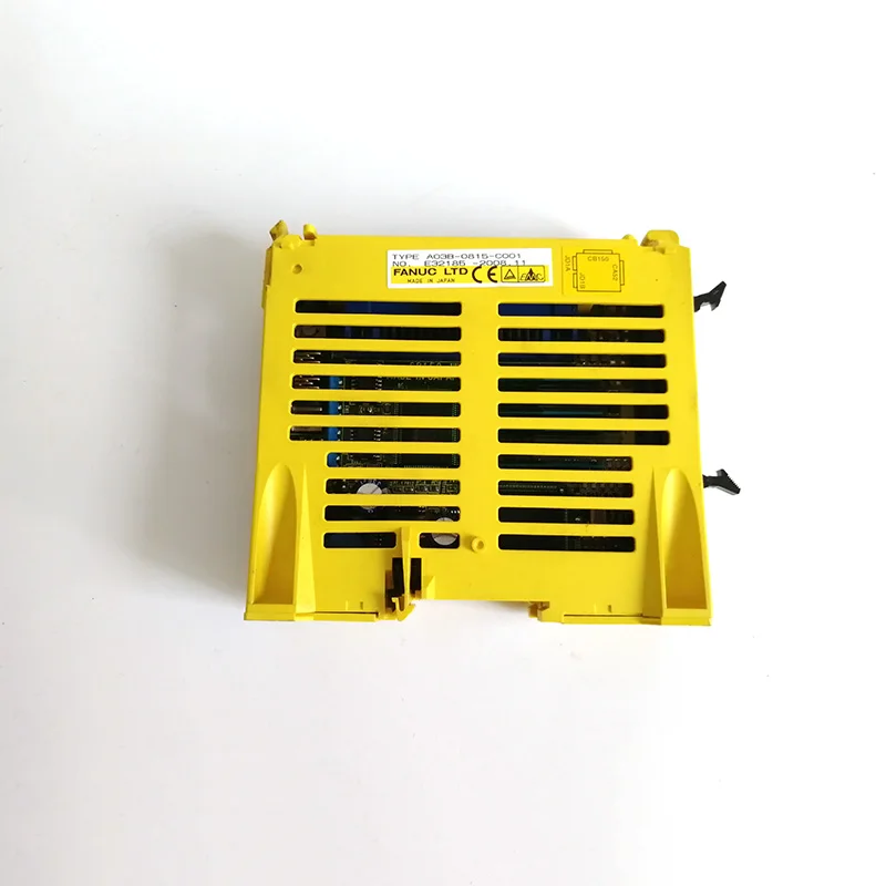 IBUS S1 iBUS S2 iBUS S45 Date Cable Adapter