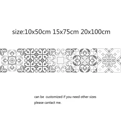 20x100 6-1