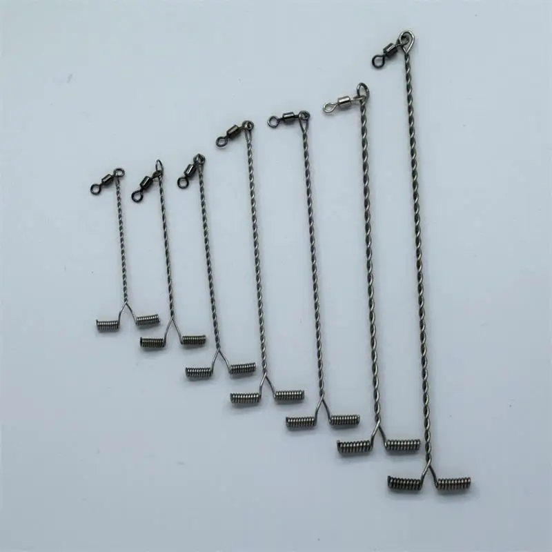 O1CN011RX06o8Hnea28af_!!2069262120