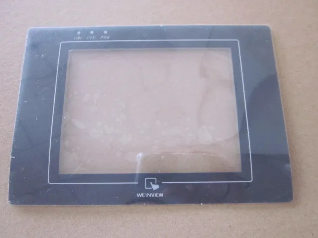 

Защитная маска MT6056I MT506M MT506MV5WV MT6056iV1