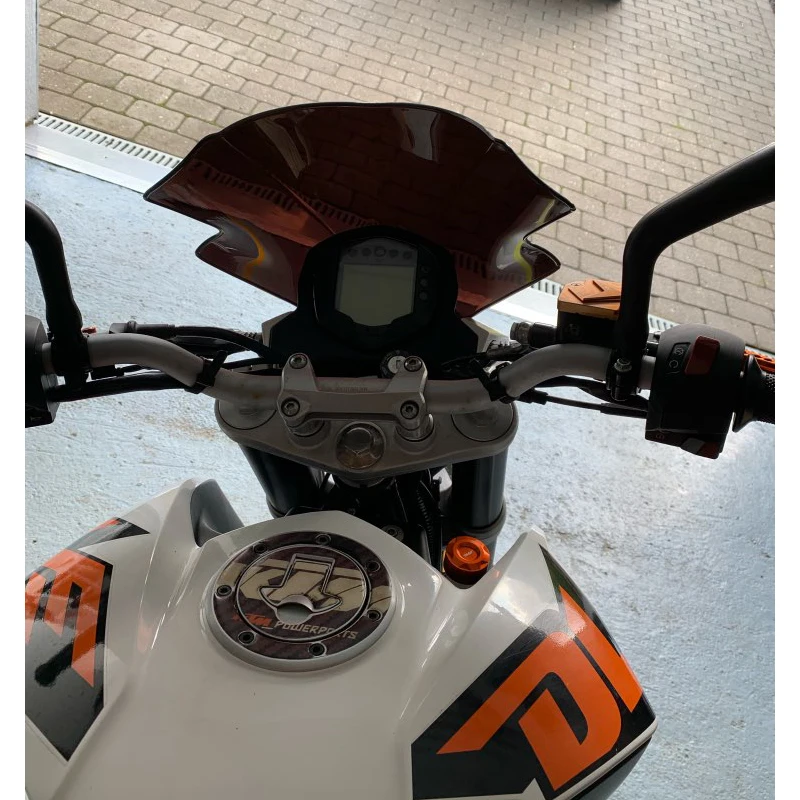 bb8