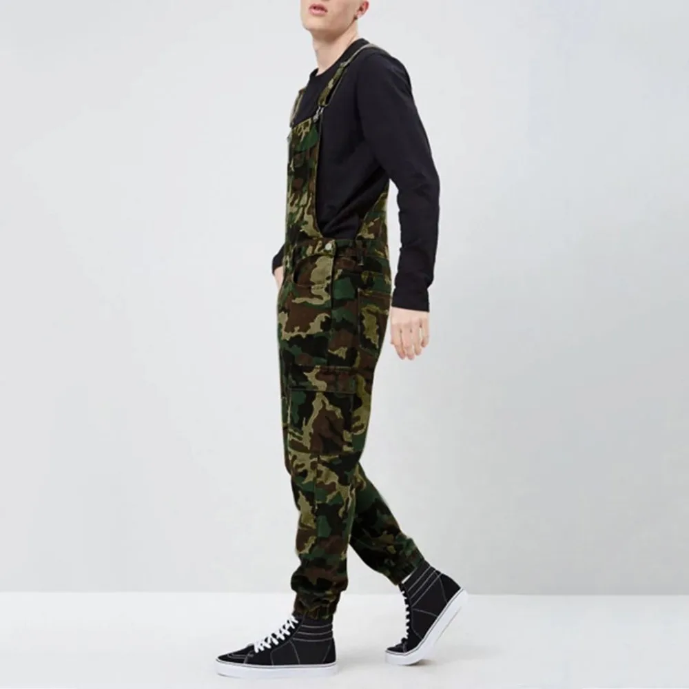 JZS90712271L3_0401053341113034847 - 副本