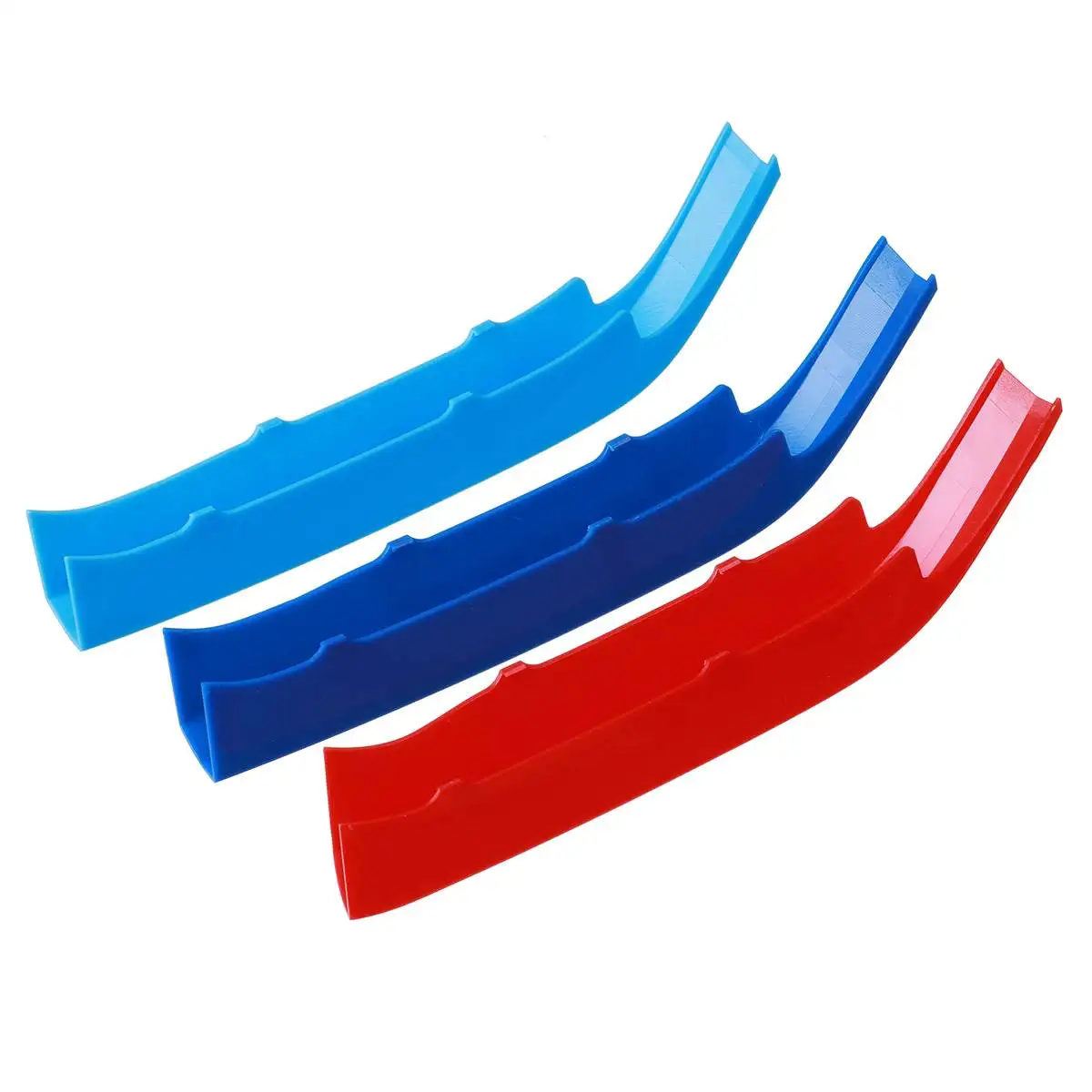 3PCS 3  ׸ ׸ Ŀ Ŭ Ʈ  ׸ Ʈ Ʈ BMW 2/6/7 ø  F02 GT G32 F44 2009-2021