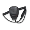 BAOFENG-walkie-talkie UV-9R Plus, práctico micrófono Original resistente al agua, altavoz para Baofeng UV9R Plus BF-A58 UV9R BF-9700 S56 ► Foto 2/6
