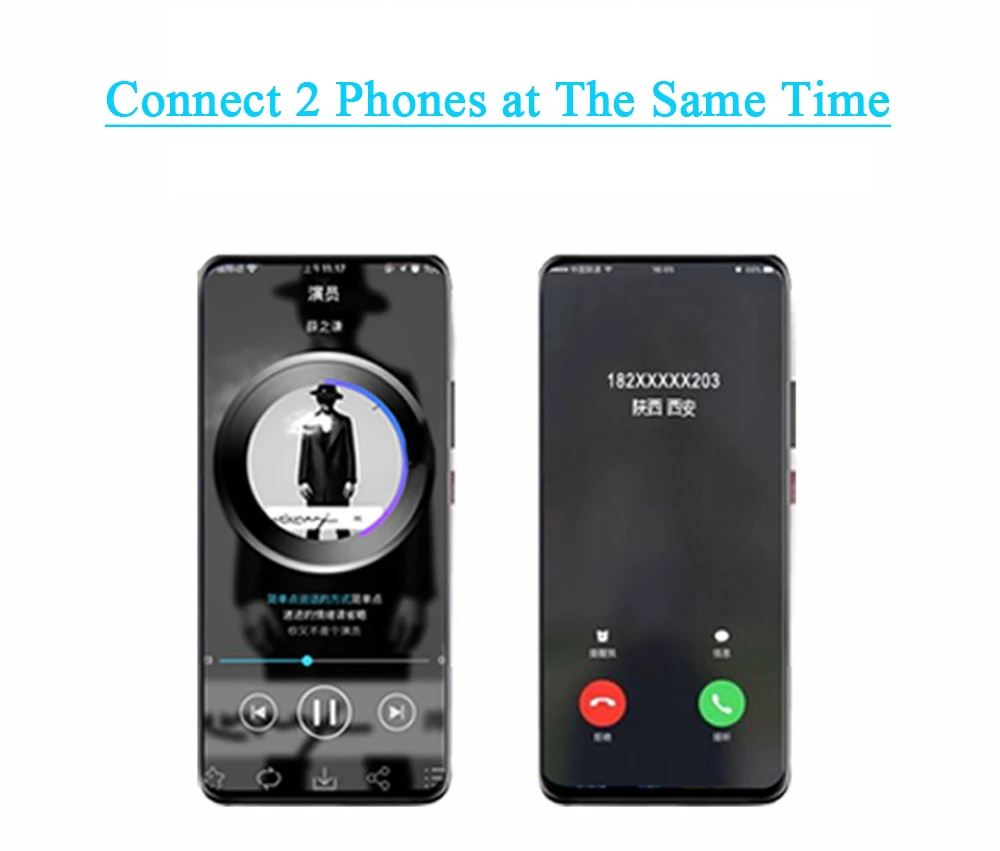 H00f818bf1d5e4784b081e7d8874f8ecbx