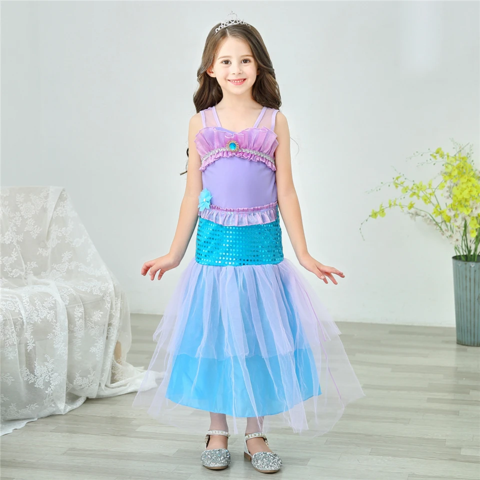 12270031369_898390851