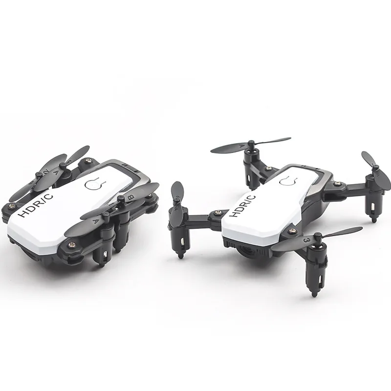 

Hd Mini Drone Gps 5000000 Pixel Selfie Pocket Drone Kit Wifi Mini Drone Set Follower Rc Quadcopter Rc Helicopter Camera Hd S9