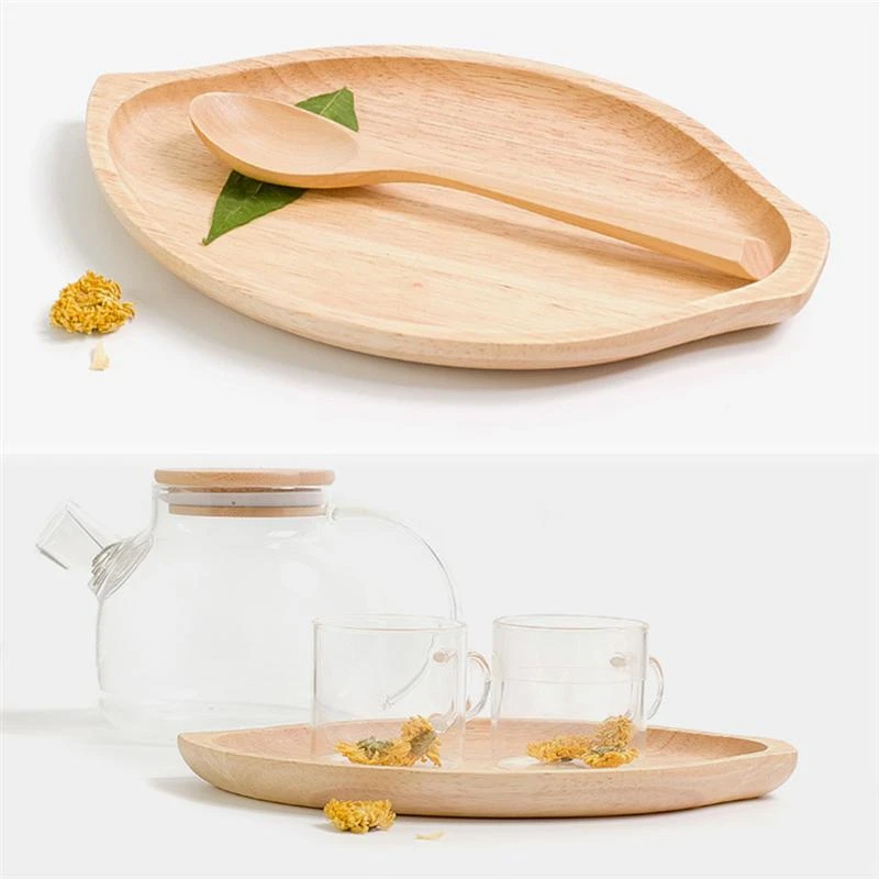 Rubber-Wood-Sauce-Dipping-Plates-Dishes-Japanese-Style-Leaf-Shape-Dessert-Dishes-for-Condiment-Food (1)