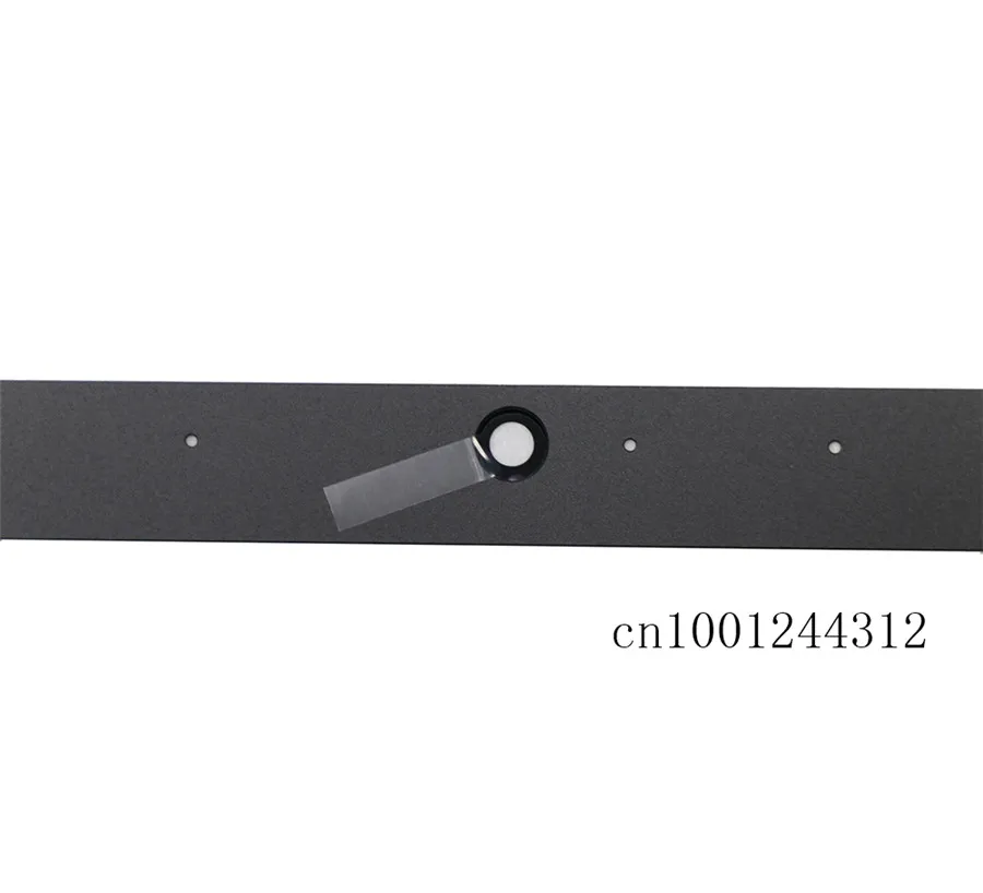Для ноутбука lenovo Thinkpad T490 ЖК передняя панель рамка 02HK965/наклейки 02HK968