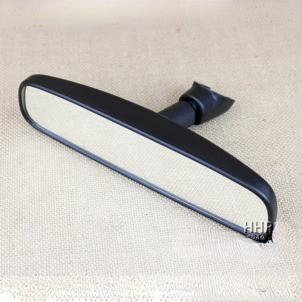 

For 2005-2017 Nissan Tiida Interior Mirror Inverted Rear Mirror Baby Mirrors