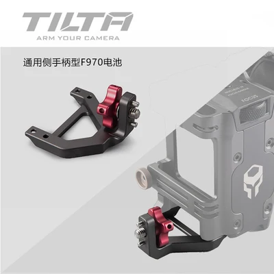 O1CN01pWSIco1OG6mAkojmd_!!3544301677.jpg_400x400