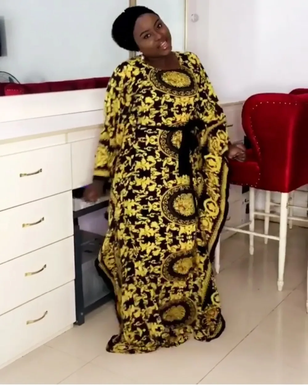 10291753373_515001672