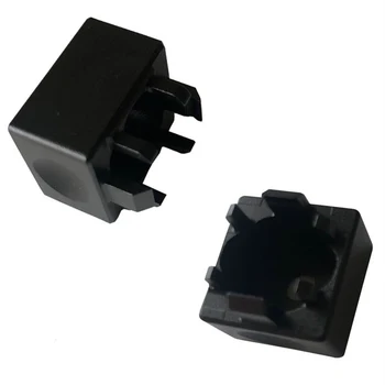 

5 Color Aluminum Alloy Metal Switch Opener instantly For Cherry mx And Kailh Box Gateron Logitech Switches