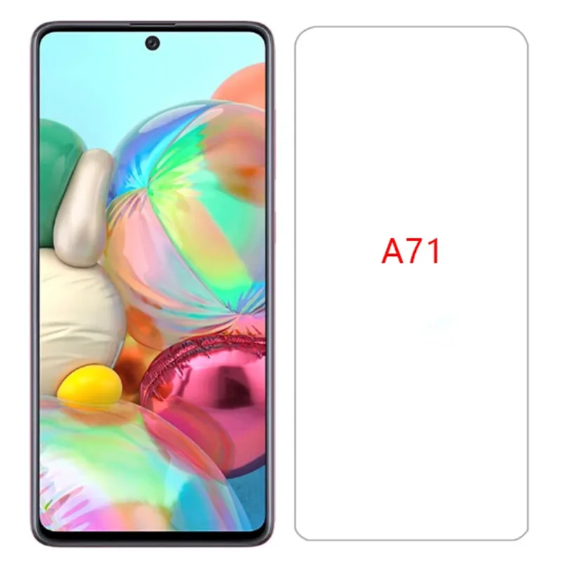 J)8K1B26KX9{7M5JKS1RPUX_副本