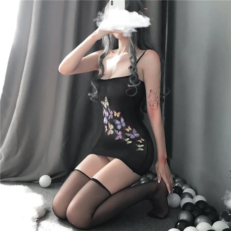 19636018846_498563095