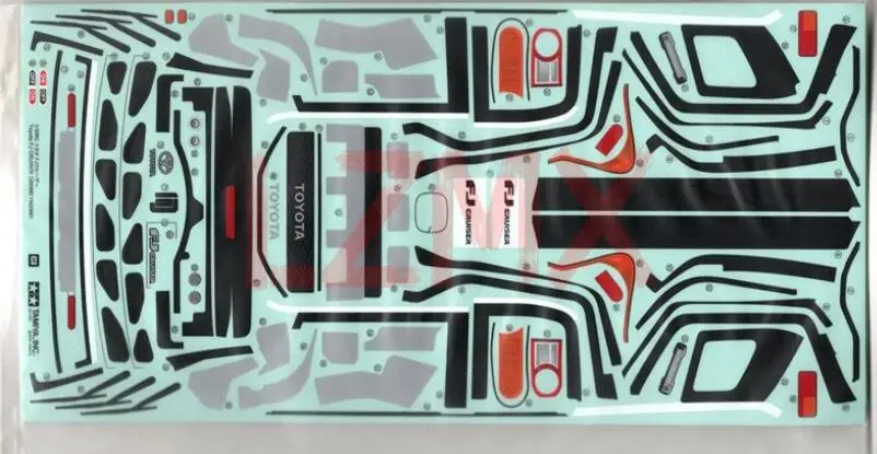 QQ截图20191105143524