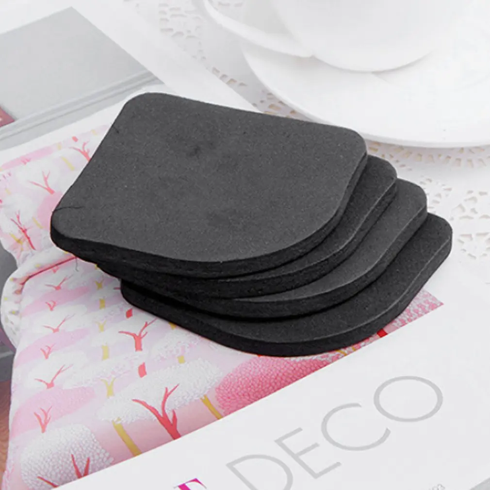 EVA foam washing machine anti-mute pad EVA foam washing machine anti-mute pad