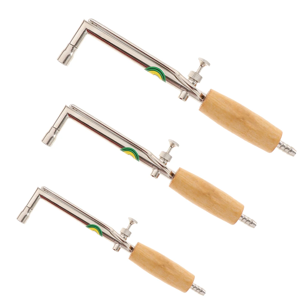 Portable Gas Torch Welding Flame Soldering Lighter Jewellery Making Tools Portable Gas Torch Welding Flame Soldering Lighter Jewellery Making Tools