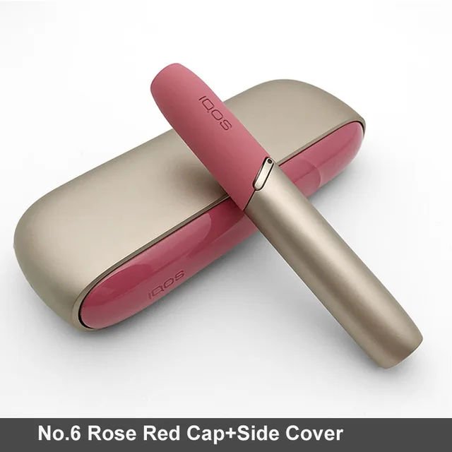 12-Colors-3-0-Cap-Side-Cover-For-IQOS-3-0-Duo-Decoration-Accessories-Replaceable-Door.jpg_640x640 (5)