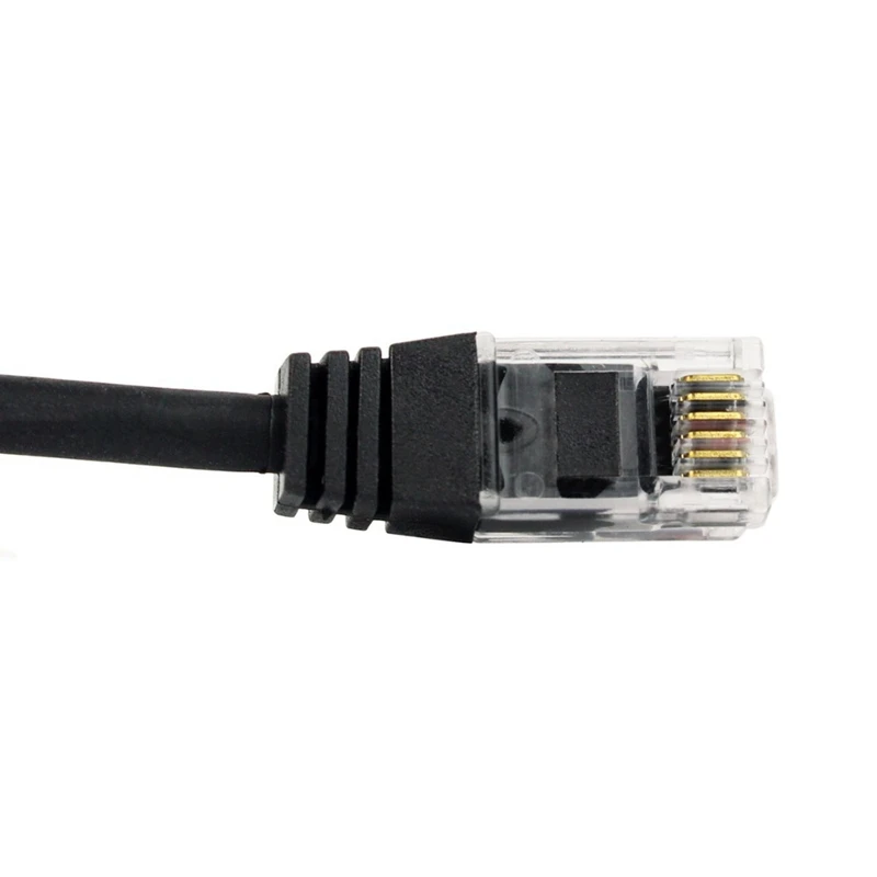 2 в 1 кабель для программирования Kenwood KPG-4 KPG-22 Baofeng UV-5R H777 Ham Радио рация Hf трансивер J6315A