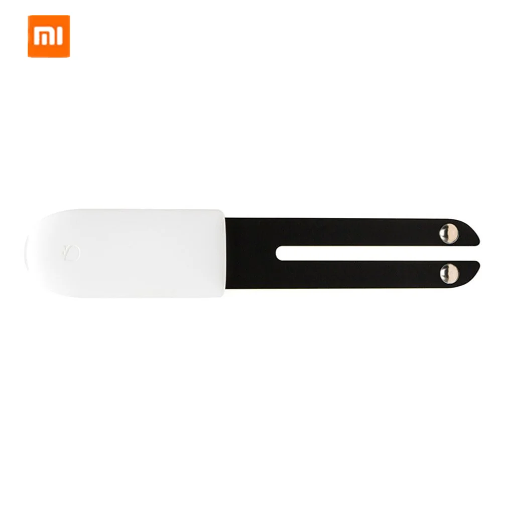 Оригинальная международная версия Xiaomi Mi Flora монитор цифровые растения Трава
