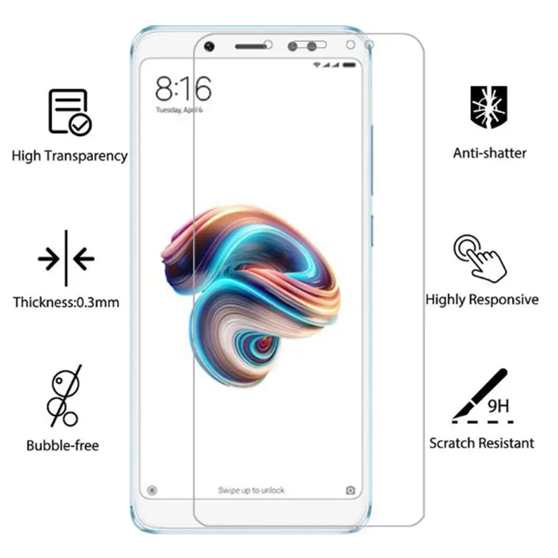 AG(QB_P%JB_RD0VZ]`D%LHT_副本