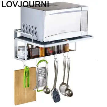 

Etagere Escurridor De Platos Fridge Sink Keuken Organizer Malzemeleri Cozinha Cuisine Mutfak Kitchen Storage Rack Holder