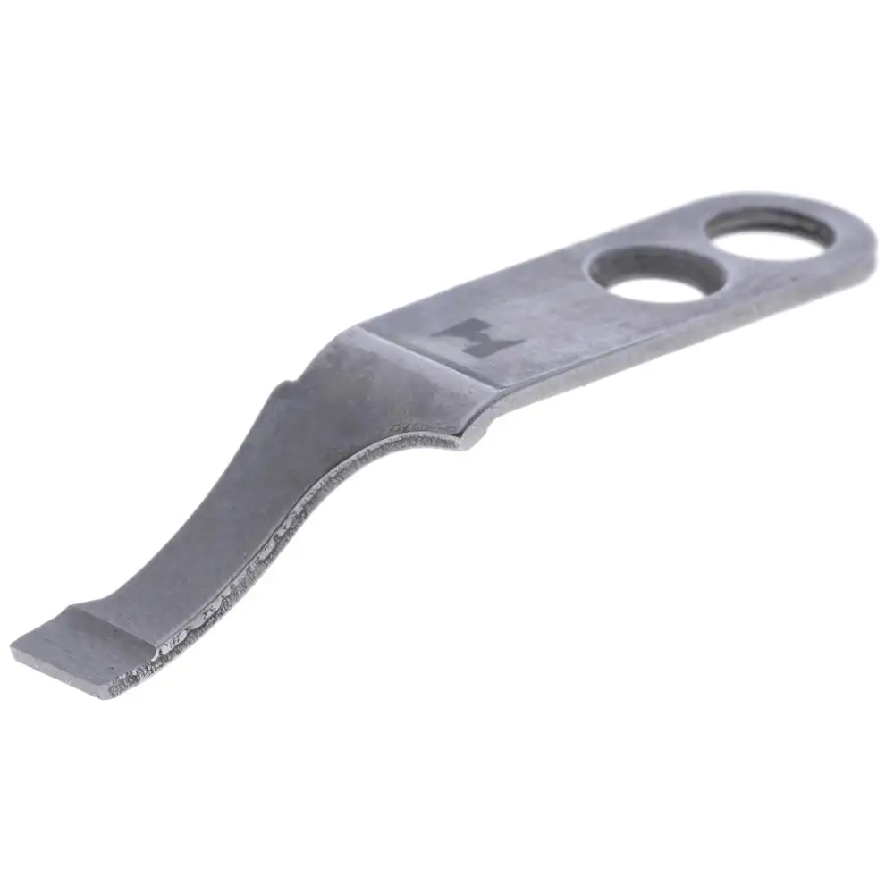 Для Brother B791 подвижные и фиксированные ножи 159541001 159540001 марки Strong H|knife block|knife armyknife