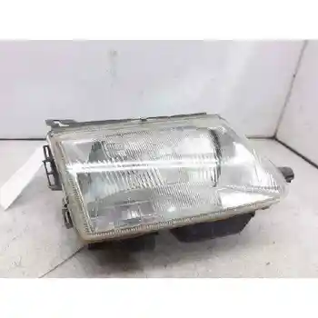 

6205N5 RIGHT HEADLIGHT CITROEN SAXO