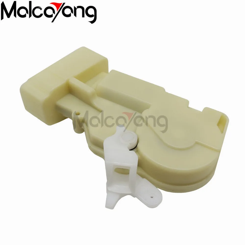 69040 20550 6904020550 6Pin Door Lock Actuator Front Left Passenger