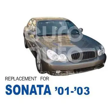 Depo Фара противотуманная правая 221-2007R-UQ