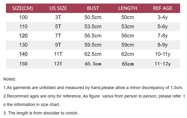 Girls Sequin Metallic Ballet/Skate Rhythmic Gymnastics Leotard/Unitards Shiny Sleeveless Toddler&Kids Children 3 Color Dancewear