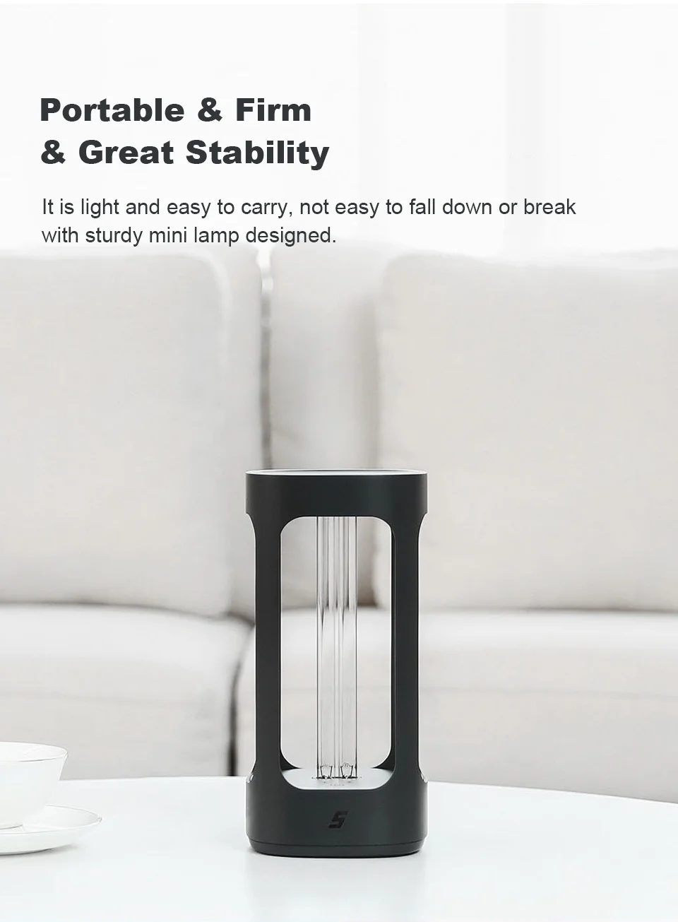 FIVE消毒灯-详情长图_08