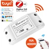 Smart Electronics
