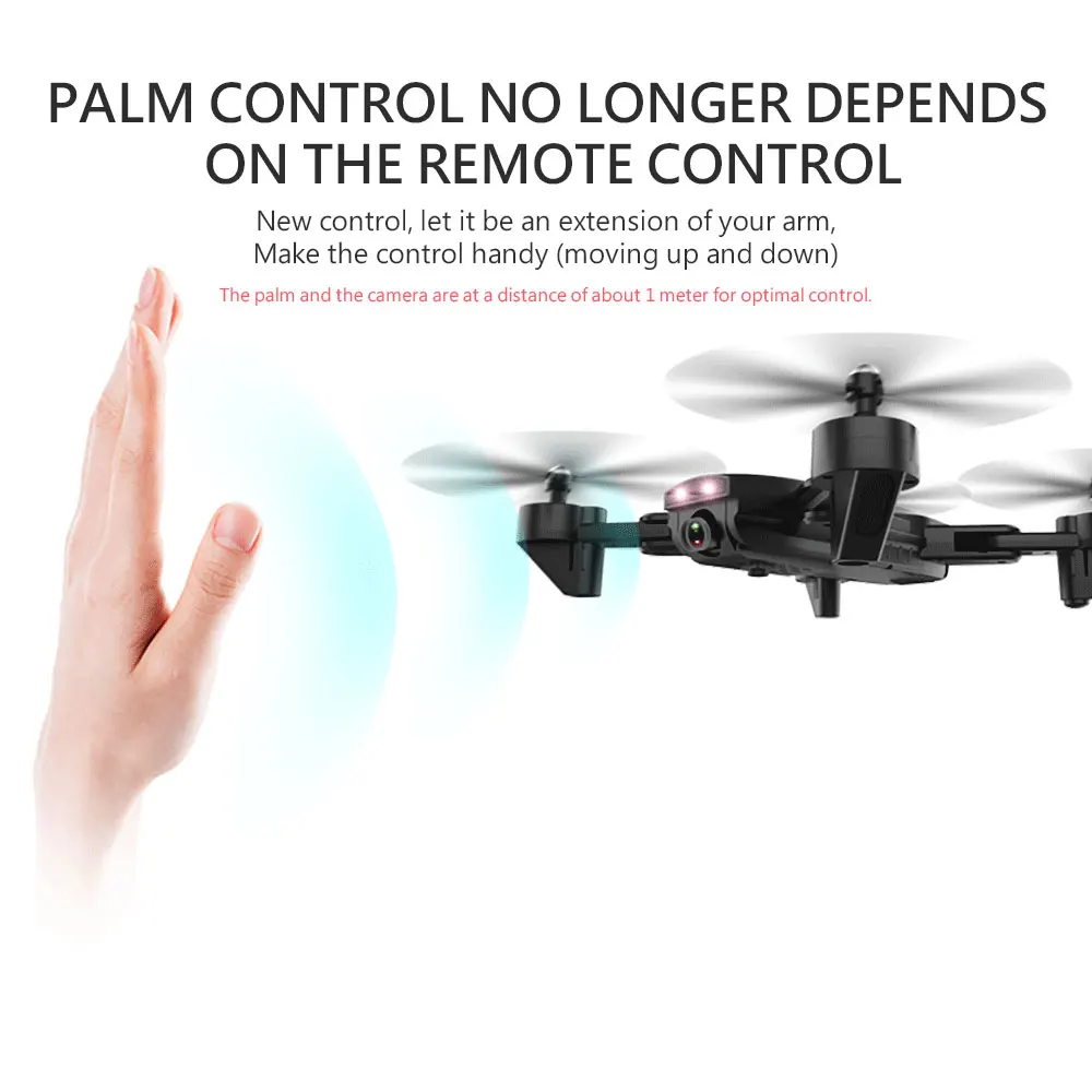 437966_e586625d6af74b05a2f7bb987fecb061