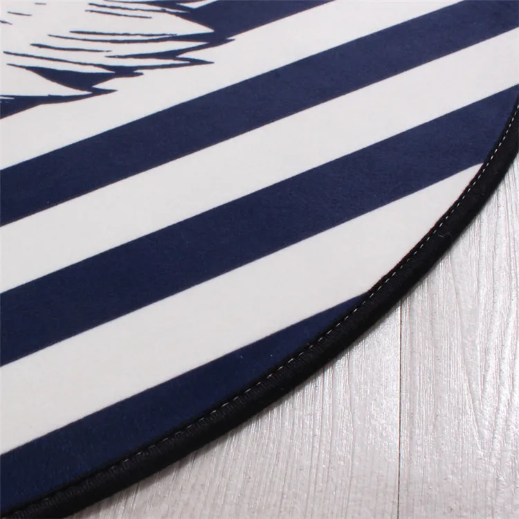 TB2hCROXDzGK1JjSspjXXcHWXXa_!!1059723073