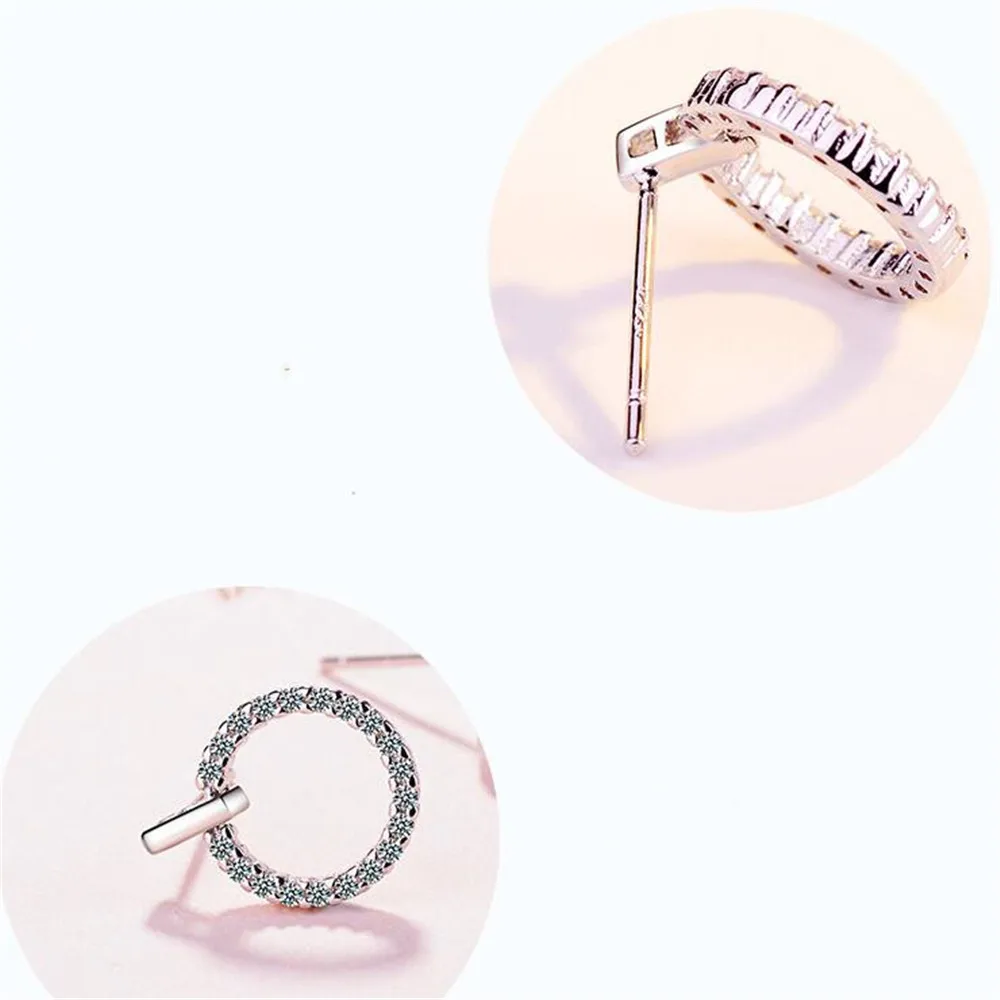 QQ截图20201127142505