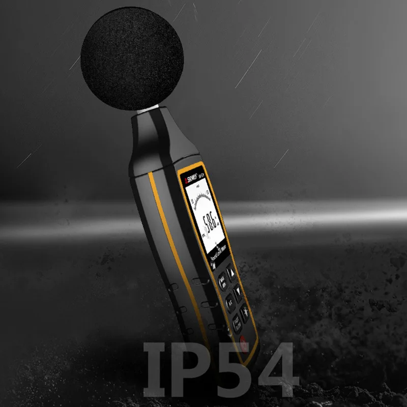 8752090910_193671603