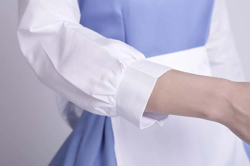 TB2QTumj.R1BeNjy0FmXXb0wVXa_!!2238088753