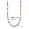 GN462 Chain 50.5cm