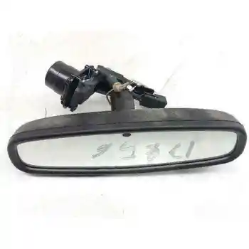 

13369365 MIRROR INTERIOR OPEL INSIGNIA SPORTS TOURER