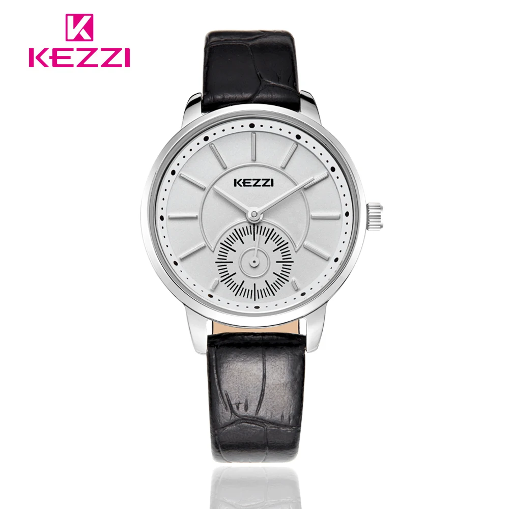 

NO. 2 Woman Bracelet Watches Ladies Roman Numeral Stainless Steel Quartz Dress Watch Clock For Women