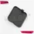 ZUK Highquality Windshield Side Garnish Крышка Крышки Для HONDA CRV 2007 2008 2009 2010 2011 OEM:73163-SWA-003 73153-SWA-003