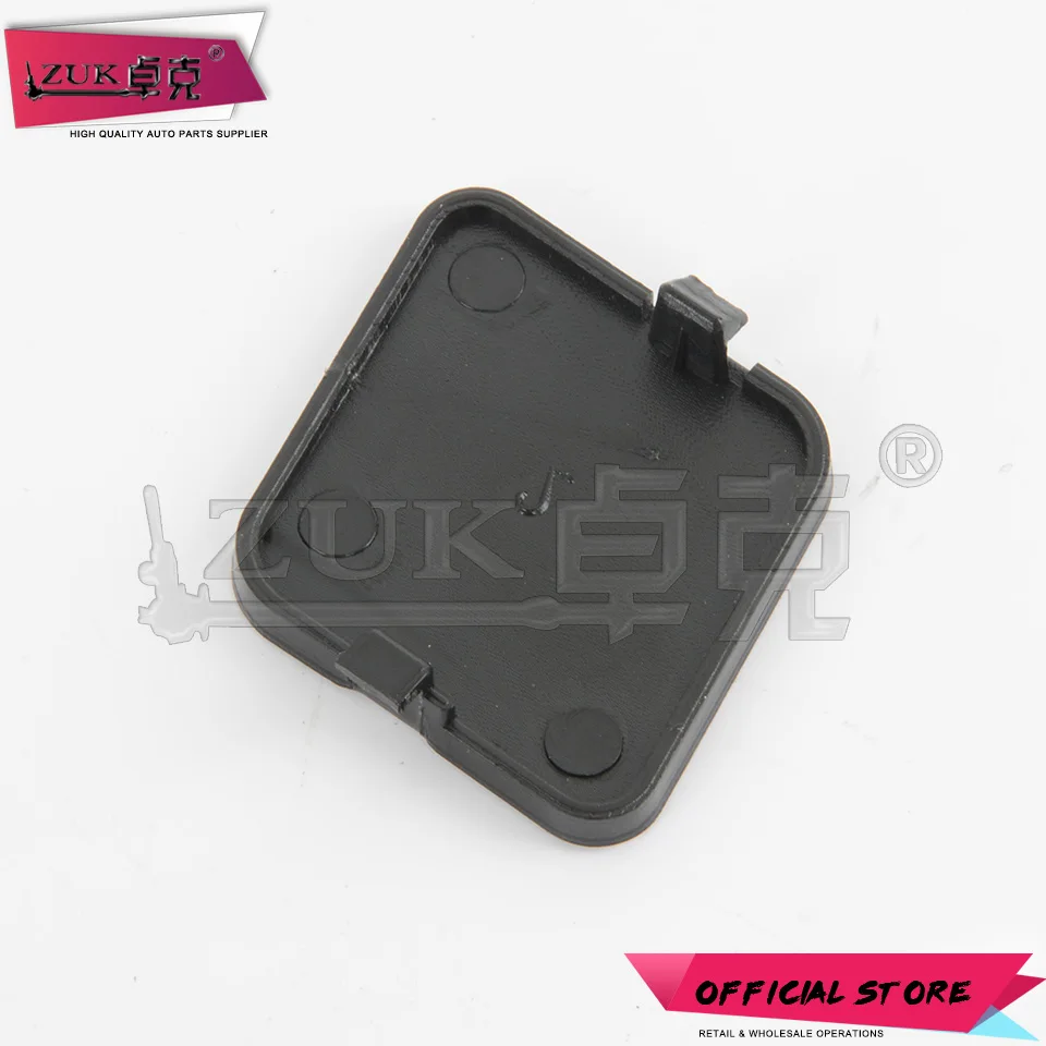 Кожух крышки для лобового стекла HONDA CRV 2007 2008 2009 2010 2011 OEM:73163 SWA 003 73153 003|Уплотнители