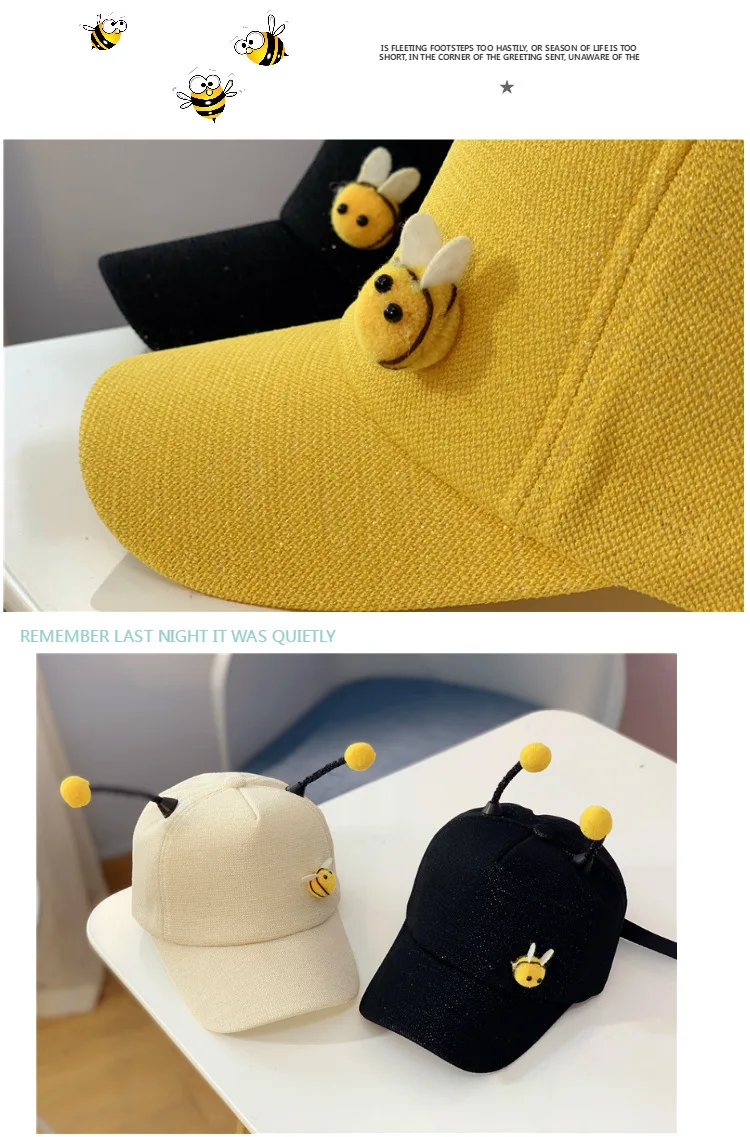 Милая Детская летняя кепка детская бейсбольная Кепка Snapback кепки в стиле хип-хоп Регулируемая солнцезащитная Кепка для мальчиков и девочек от 2 до 8 лет Gorras