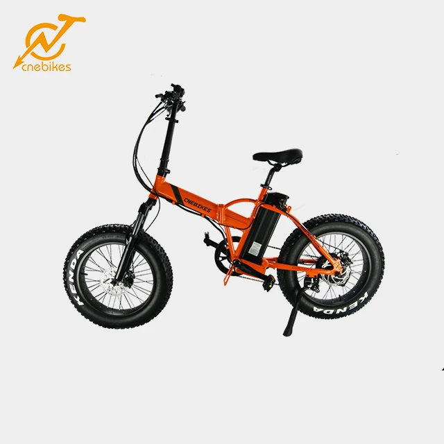 

Sr20b City Bicycle Folding Bicycle Super Soft Saddle Small Folding Electric Bicycle E Bike electric bike cheap electric vehicle
