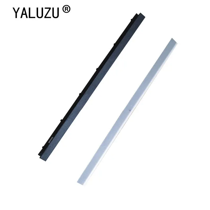 

YALUZU новая крышка клатча для петель для LENOVO L340-15 340C L340 15,6 "крышка петли