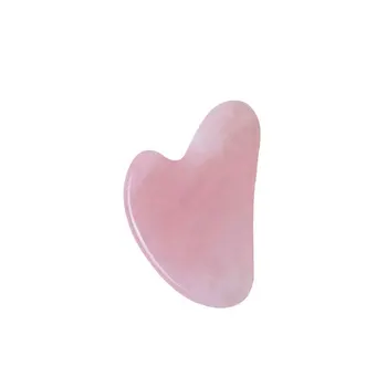 Gua sha A